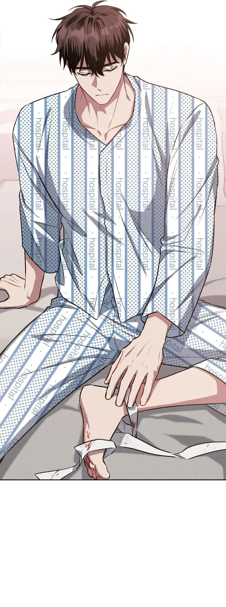 Amber-Alert-By-Gongtae-Eng page 36