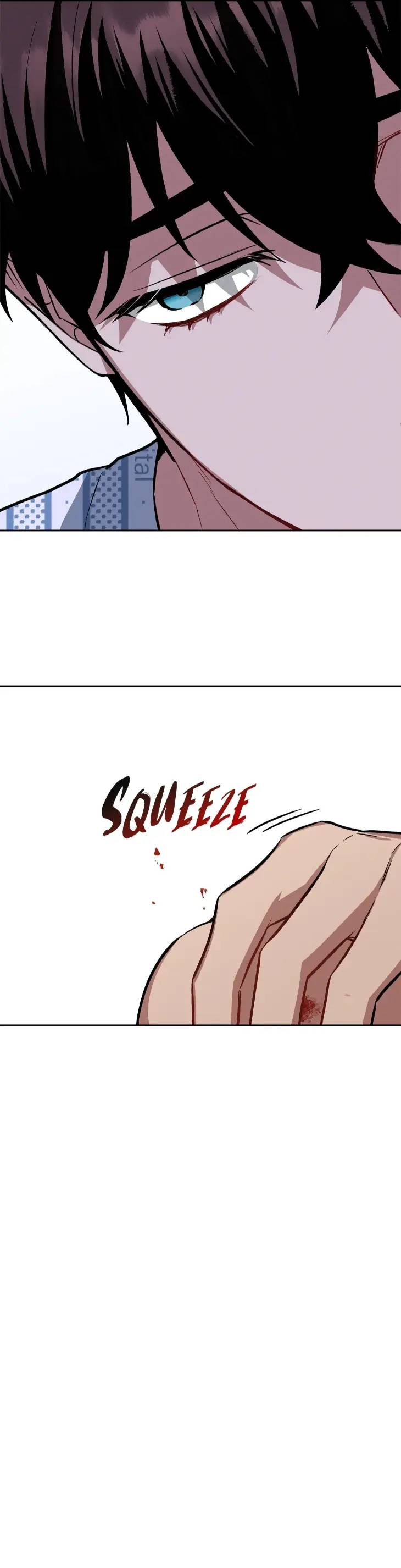 Amber-Alert-By-Gongtae-Eng page 37