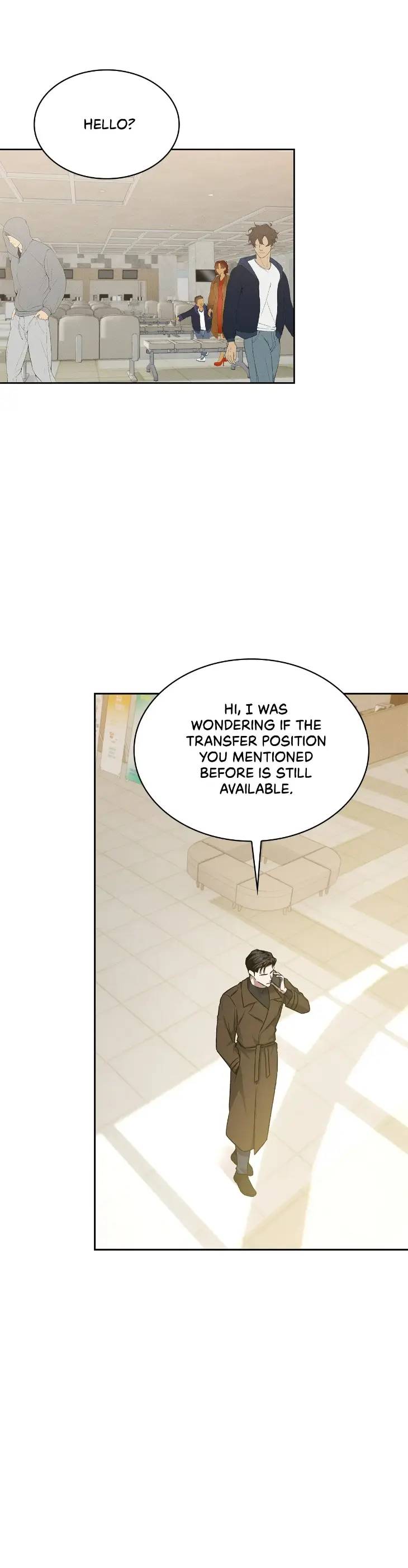 Amber-Alert-By-Gongtae-Eng page 38
