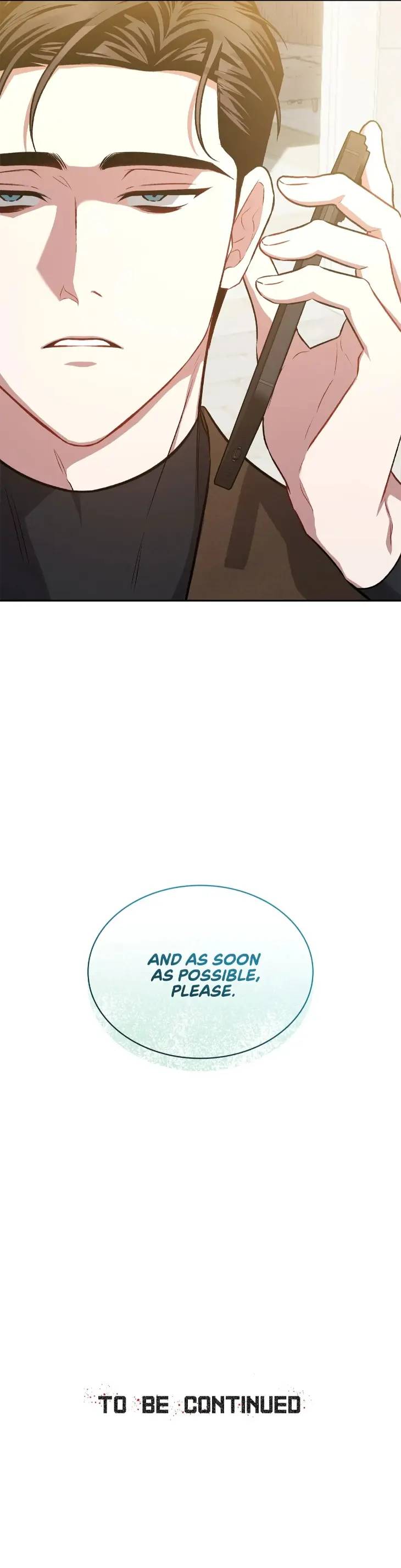 Amber-Alert-By-Gongtae-Eng page 40