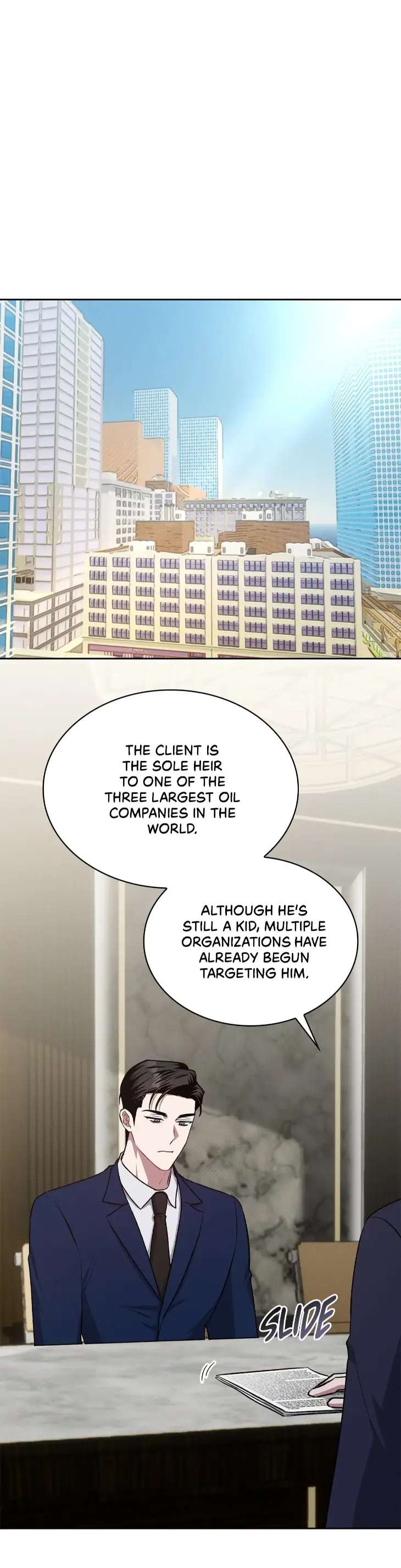 Amber-Alert-By-Gongtae-Eng chapter_009 thumbnail