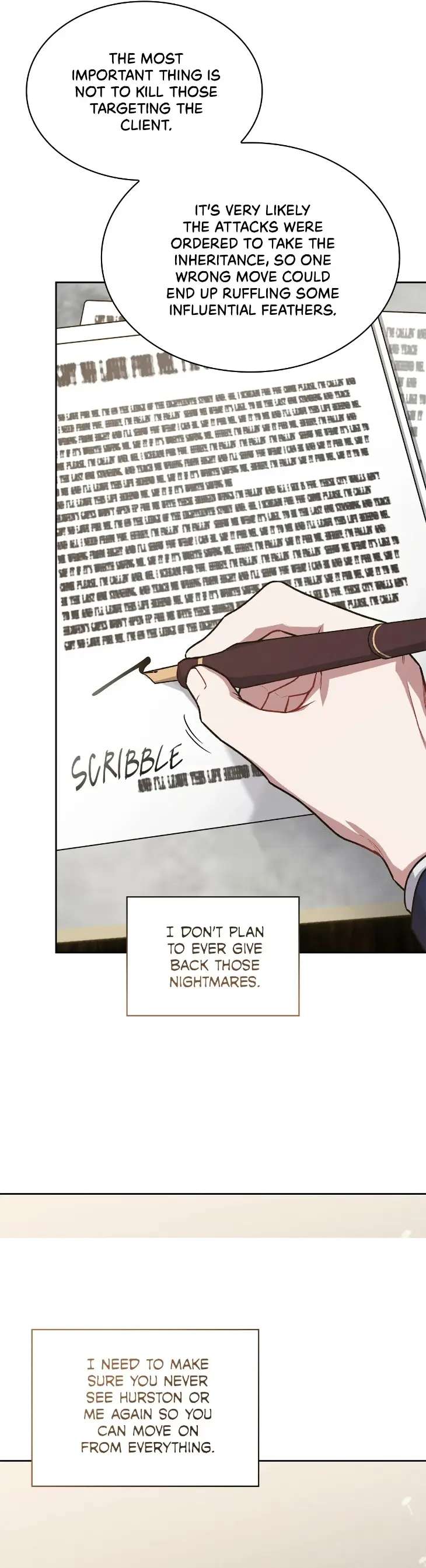 Amber-Alert-By-Gongtae-Eng page 3
