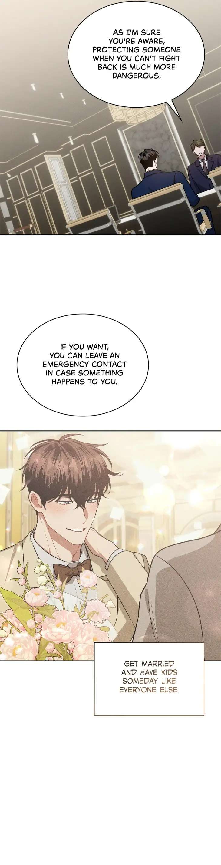 Amber-Alert-By-Gongtae-Eng page 4