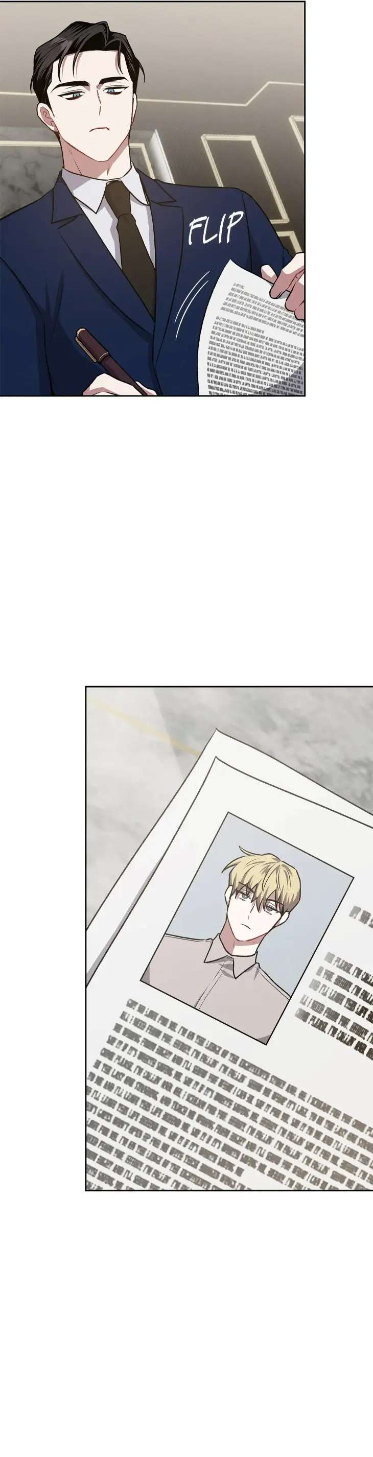 Amber-Alert-By-Gongtae-Eng page 6