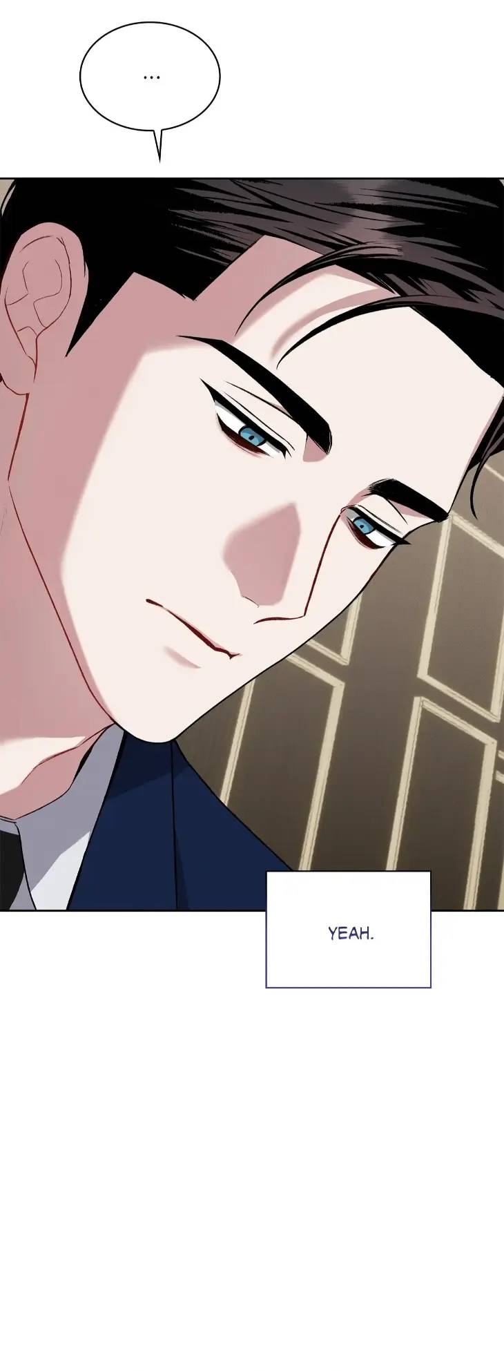 Amber-Alert-By-Gongtae-Eng page 7