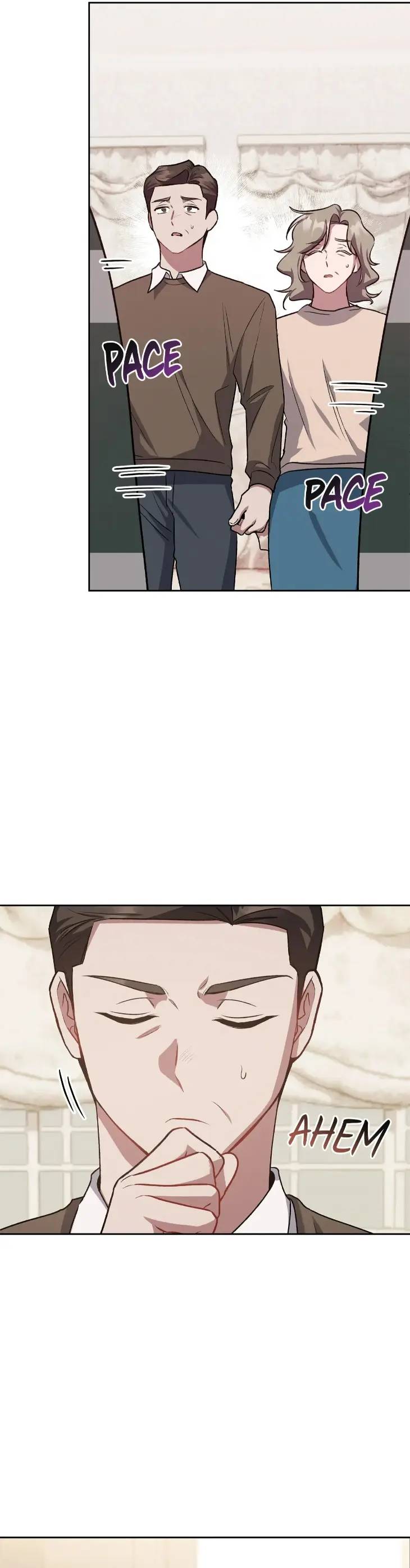 Amber-Alert-By-Gongtae-Eng page 11