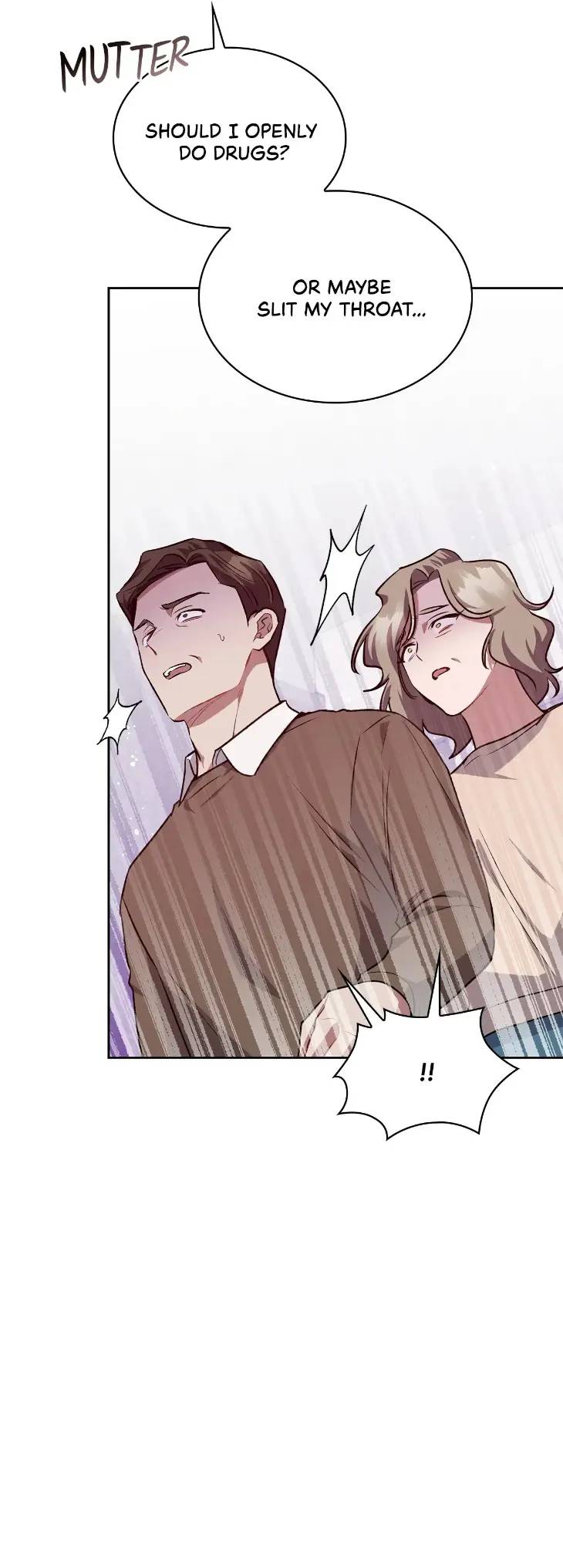 Amber-Alert-By-Gongtae-Eng page 14