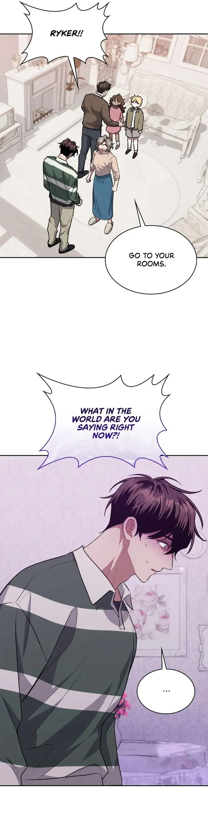 Amber-Alert-By-Gongtae-Eng page 15