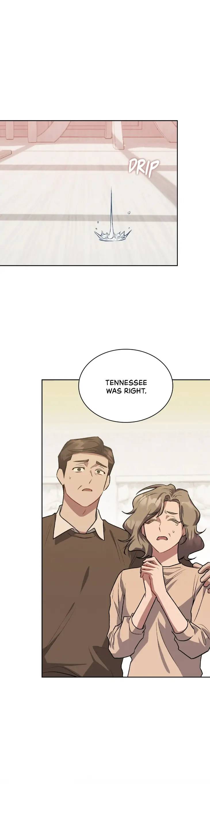 Amber-Alert-By-Gongtae-Eng page 16