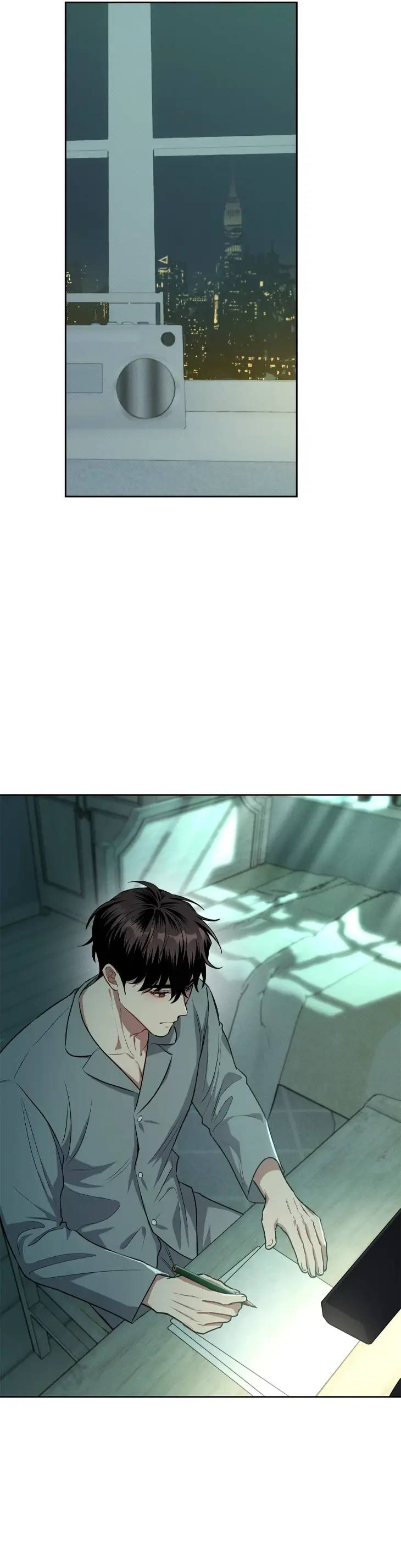 Amber-Alert-By-Gongtae-Eng page 19