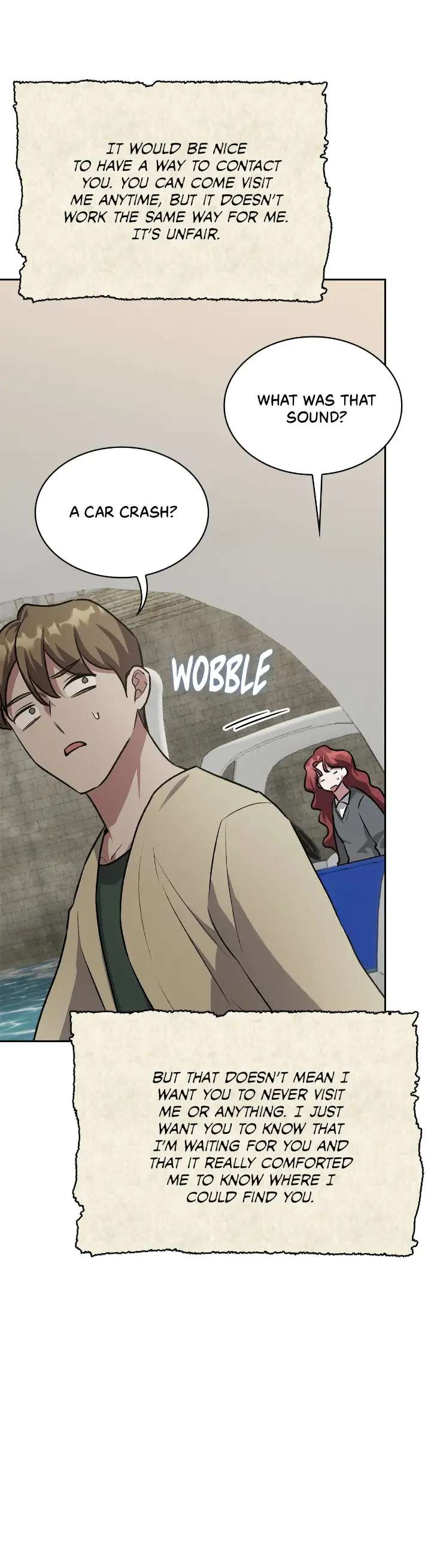 Amber-Alert-By-Gongtae-Eng page 30