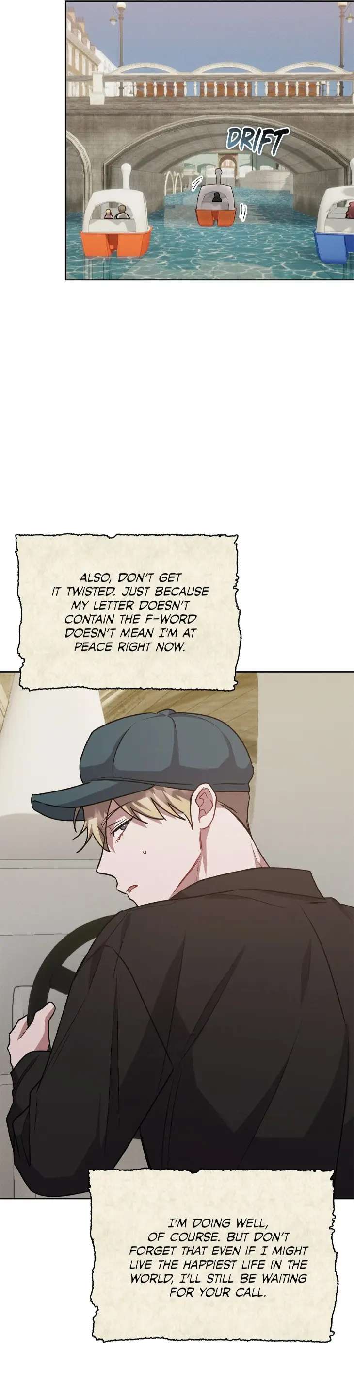Amber-Alert-By-Gongtae-Eng page 31