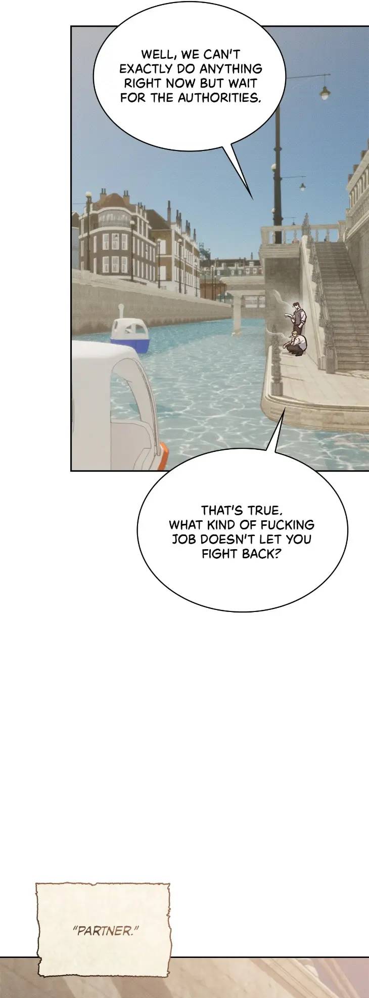 Amber-Alert-By-Gongtae-Eng page 33