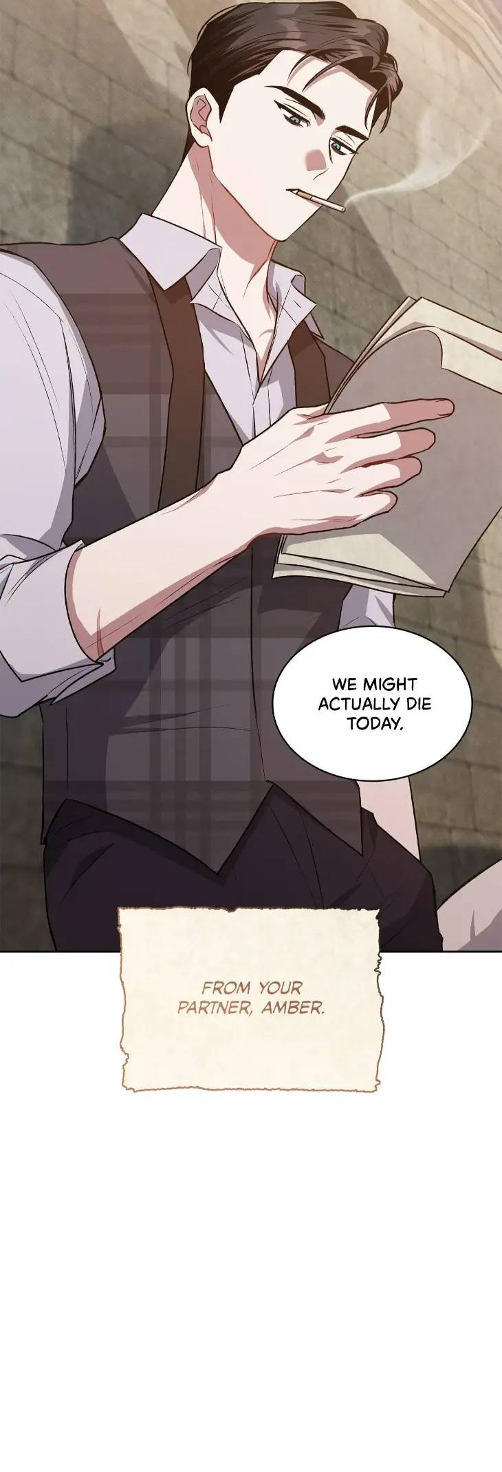Amber-Alert-By-Gongtae-Eng page 34