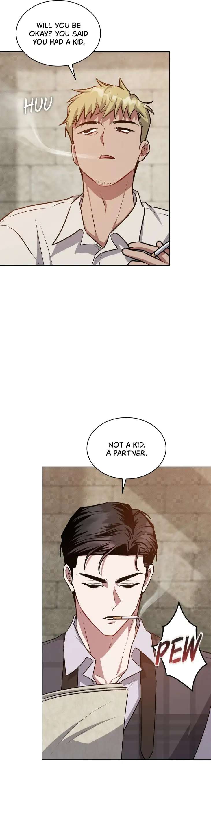 Amber-Alert-By-Gongtae-Eng page 35