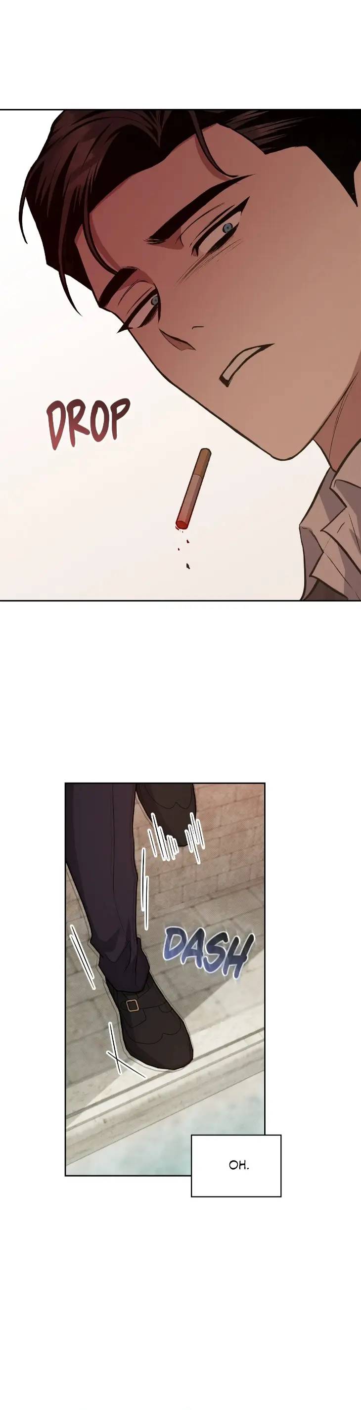 Amber-Alert-By-Gongtae-Eng page 37