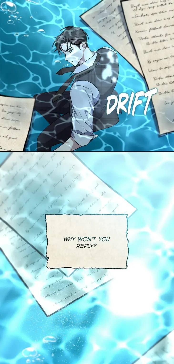 Amber-Alert-By-Gongtae-Eng page 40