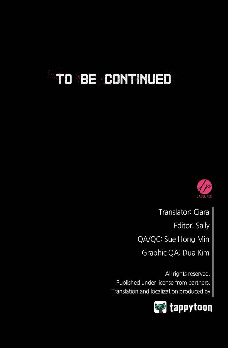 Amber-Alert-By-Gongtae-Eng page 44