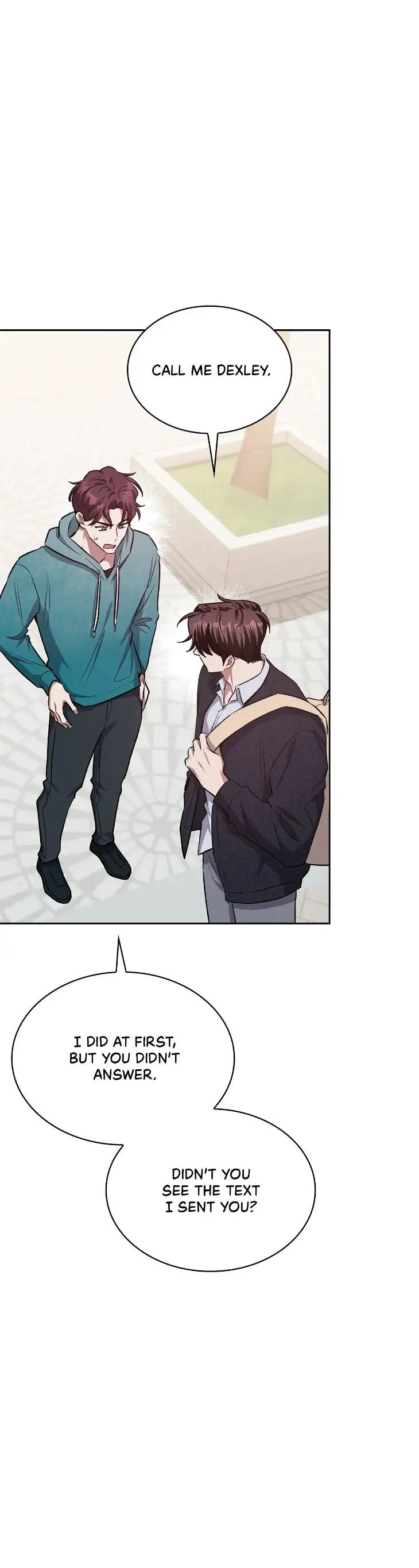 Amber-Alert-By-Gongtae-Eng page 4