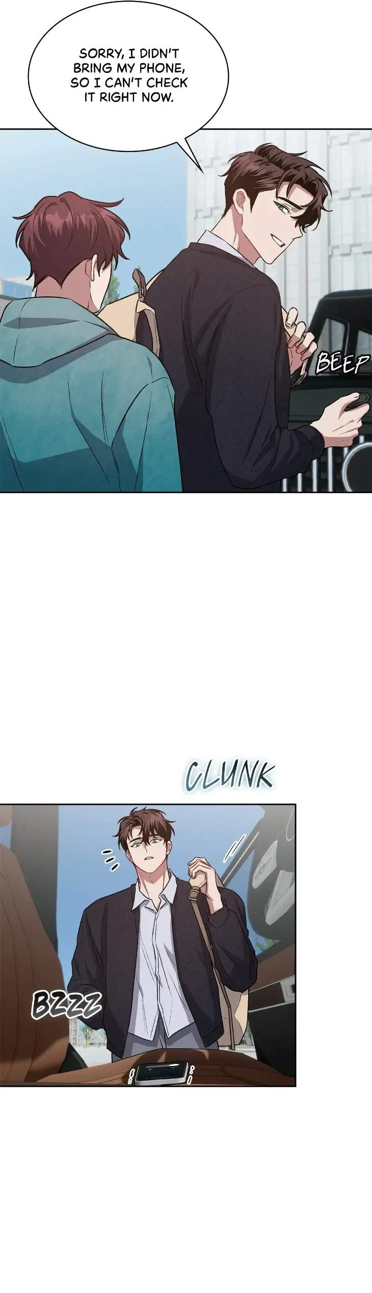 Amber-Alert-By-Gongtae-Eng page 6