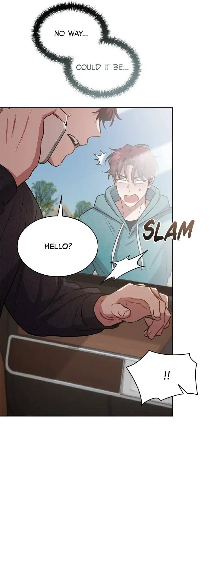Amber-Alert-By-Gongtae-Eng page 8