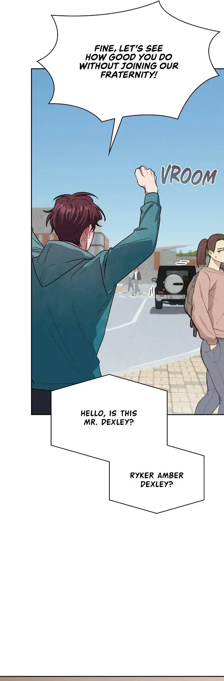Amber-Alert-By-Gongtae-Eng page 9