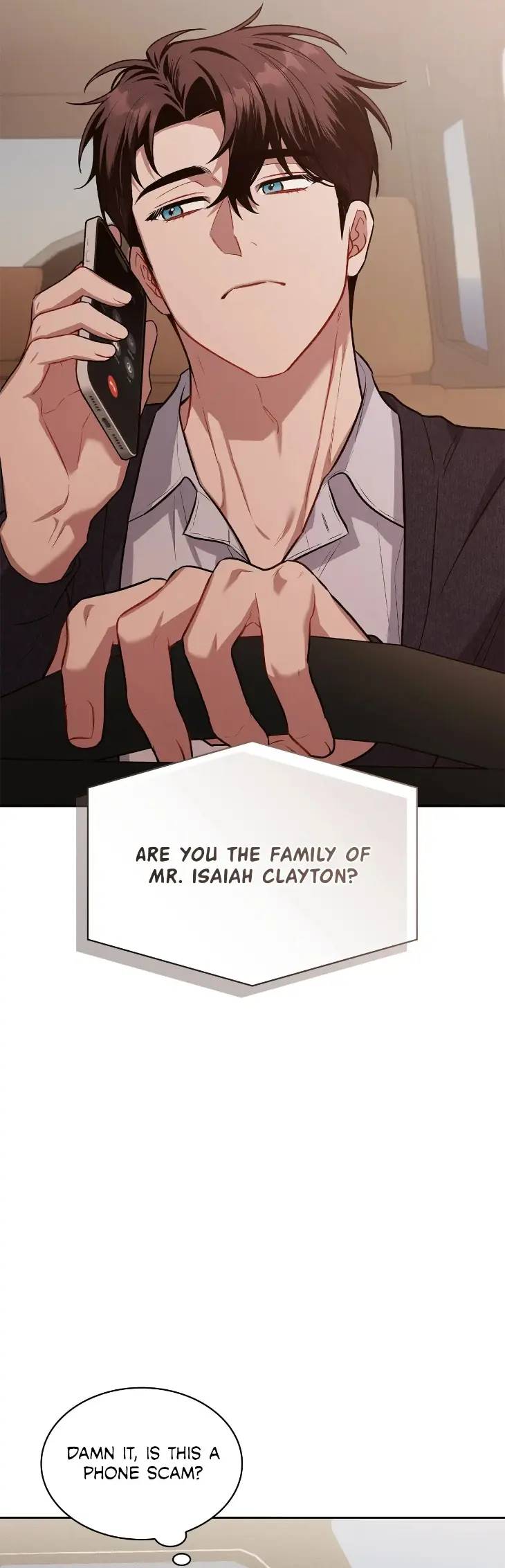 Amber-Alert-By-Gongtae-Eng page 10