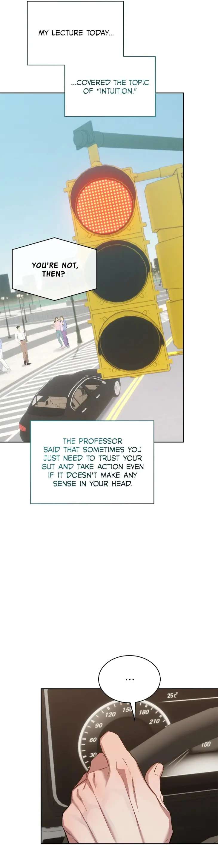 Amber-Alert-By-Gongtae-Eng page 12
