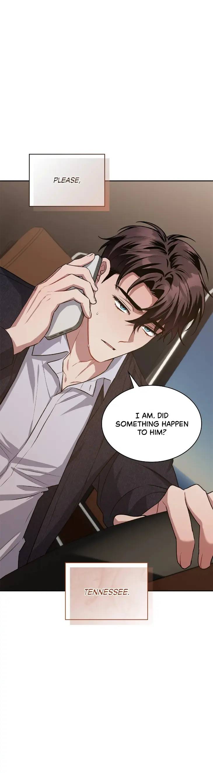 Amber-Alert-By-Gongtae-Eng page 13