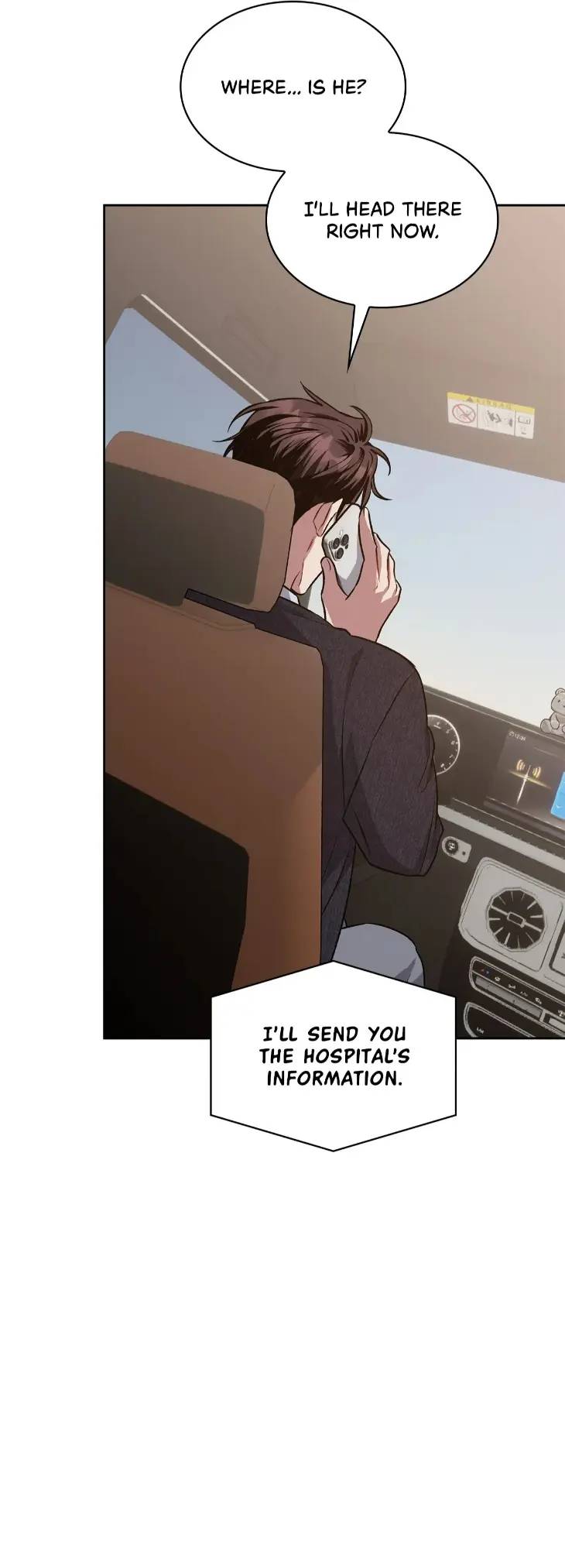 Amber-Alert-By-Gongtae-Eng page 15