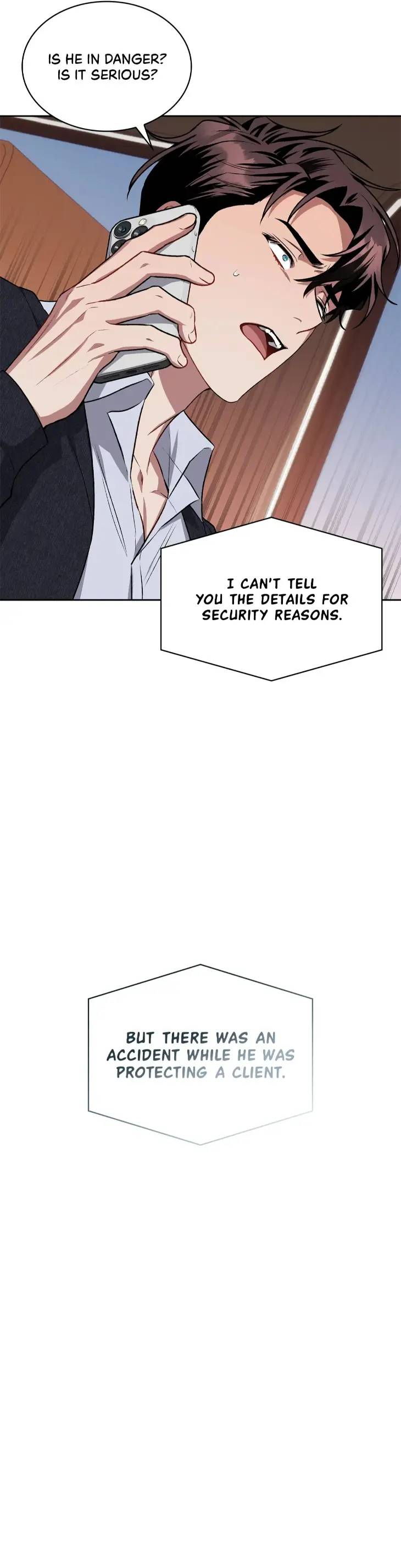 Amber-Alert-By-Gongtae-Eng page 16