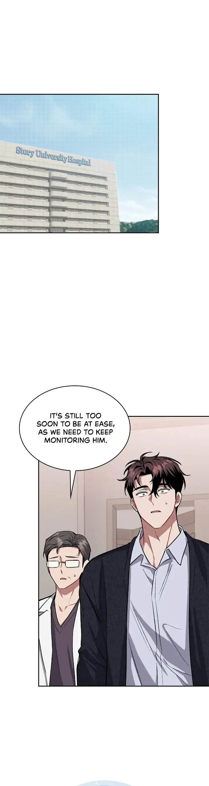 Amber-Alert-By-Gongtae-Eng page 17