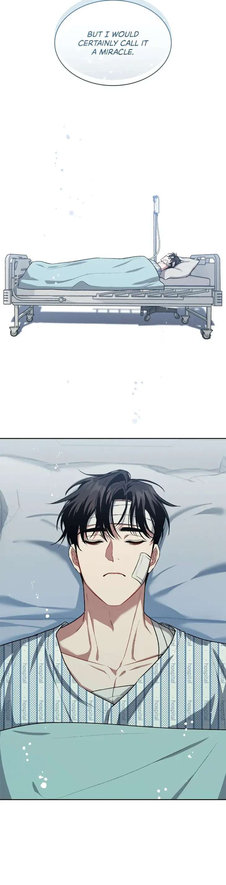 Amber-Alert-By-Gongtae-Eng page 18