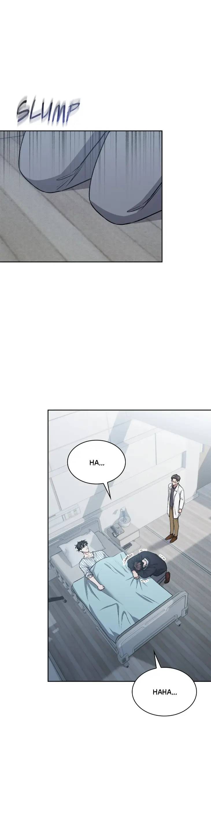 Amber-Alert-By-Gongtae-Eng page 19