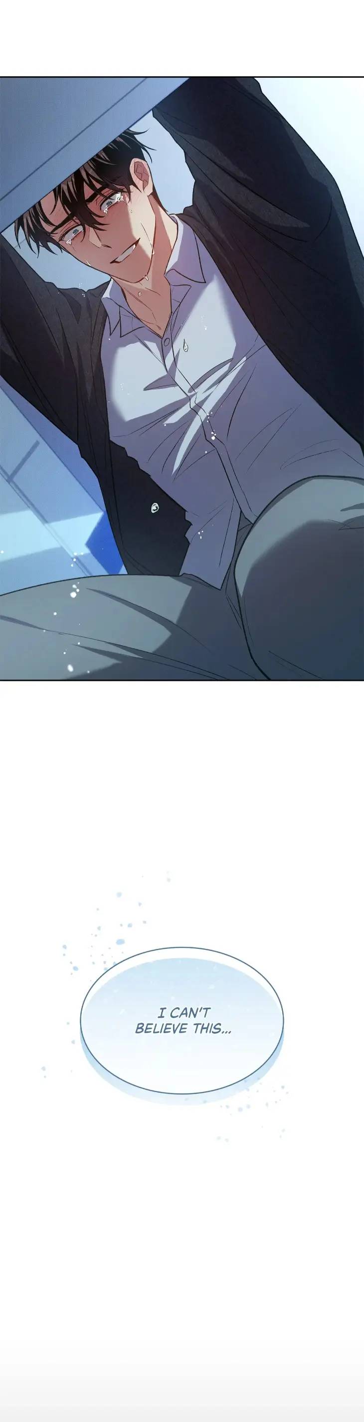 Amber-Alert-By-Gongtae-Eng page 20