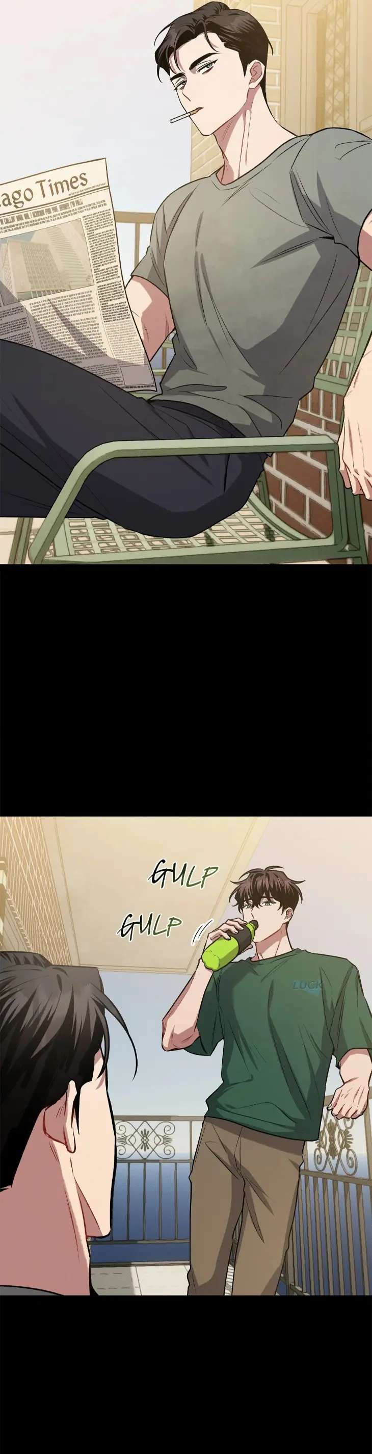 Amber-Alert-By-Gongtae-Eng page 22
