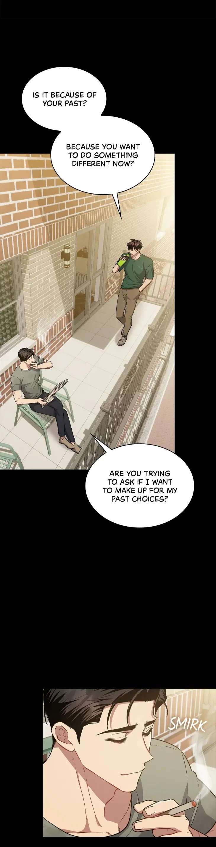 Amber-Alert-By-Gongtae-Eng page 23