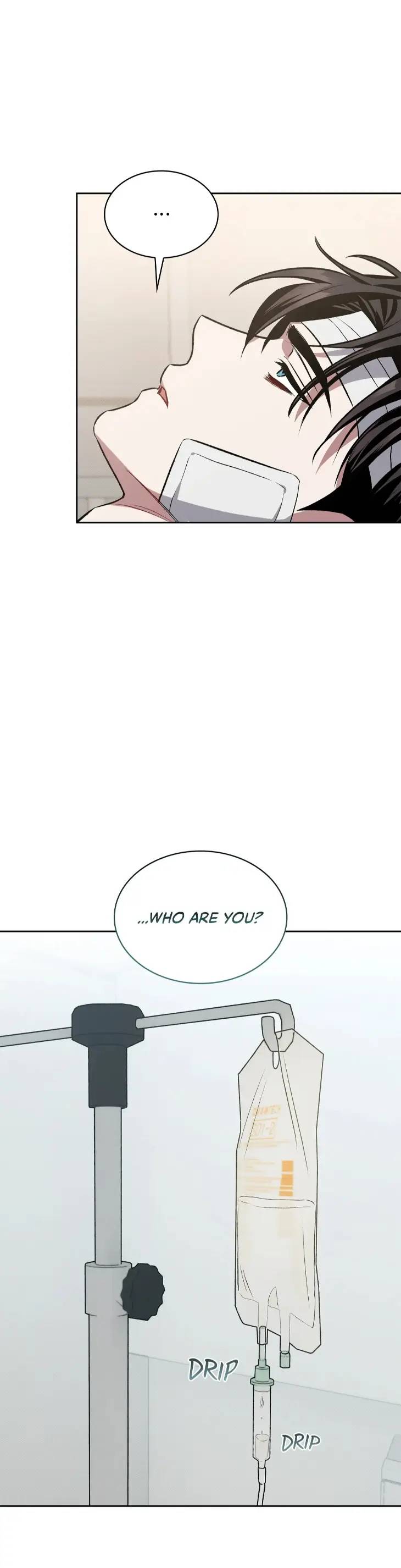 Amber-Alert-By-Gongtae-Eng page 30