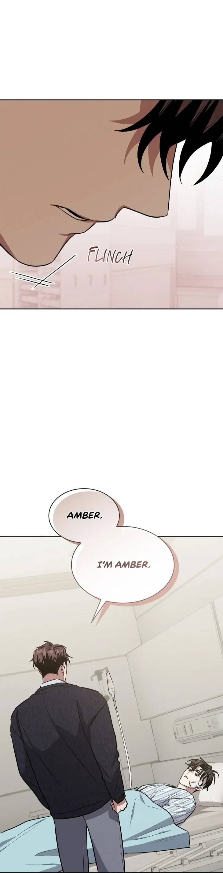 Amber-Alert-By-Gongtae-Eng page 31