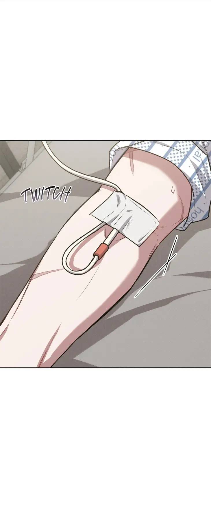 Amber-Alert-By-Gongtae-Eng page 32