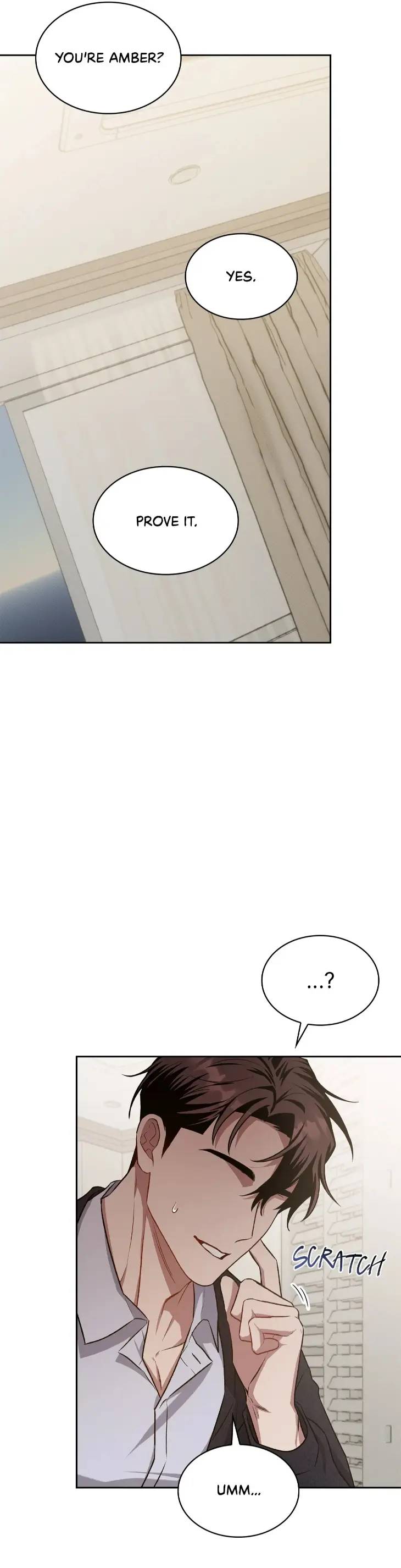Amber-Alert-By-Gongtae-Eng page 33