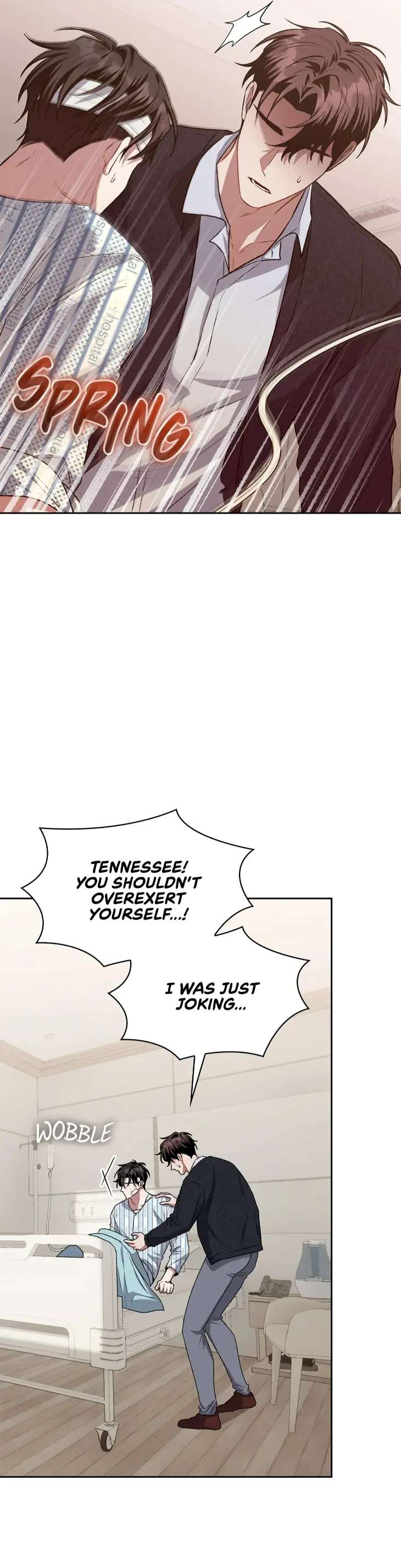 Amber-Alert-By-Gongtae-Eng page 35