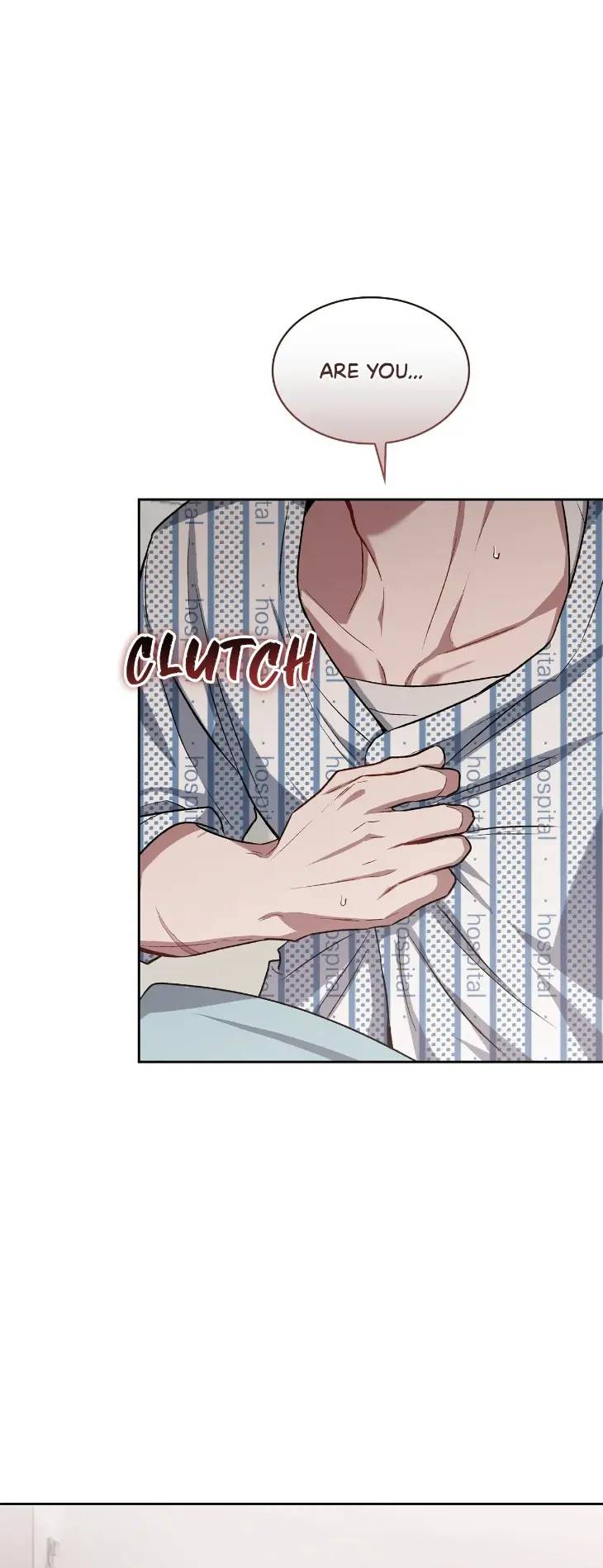 Amber-Alert-By-Gongtae-Eng page 36