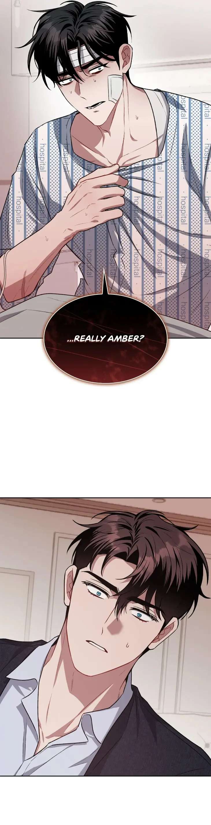 Amber-Alert-By-Gongtae-Eng page 37
