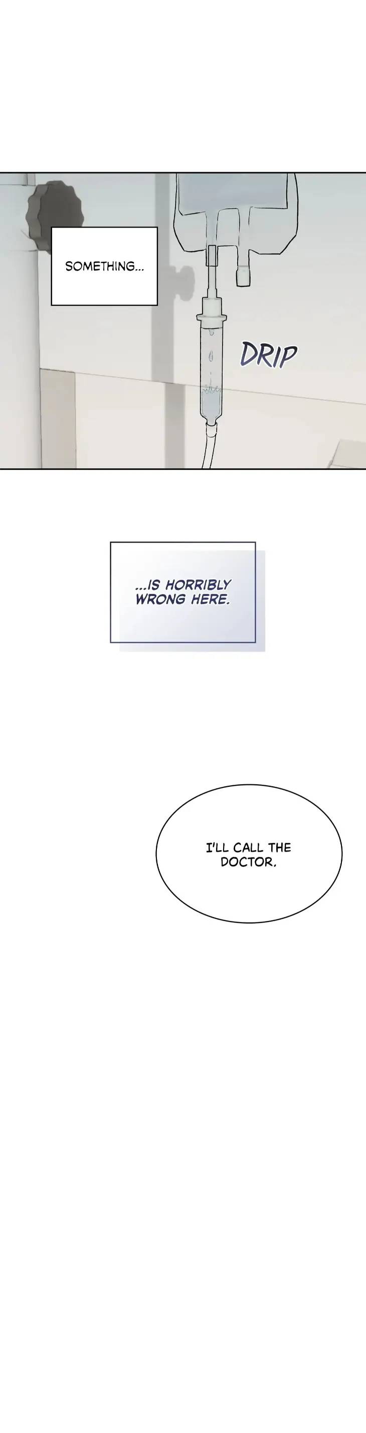 Amber-Alert-By-Gongtae-Eng page 38