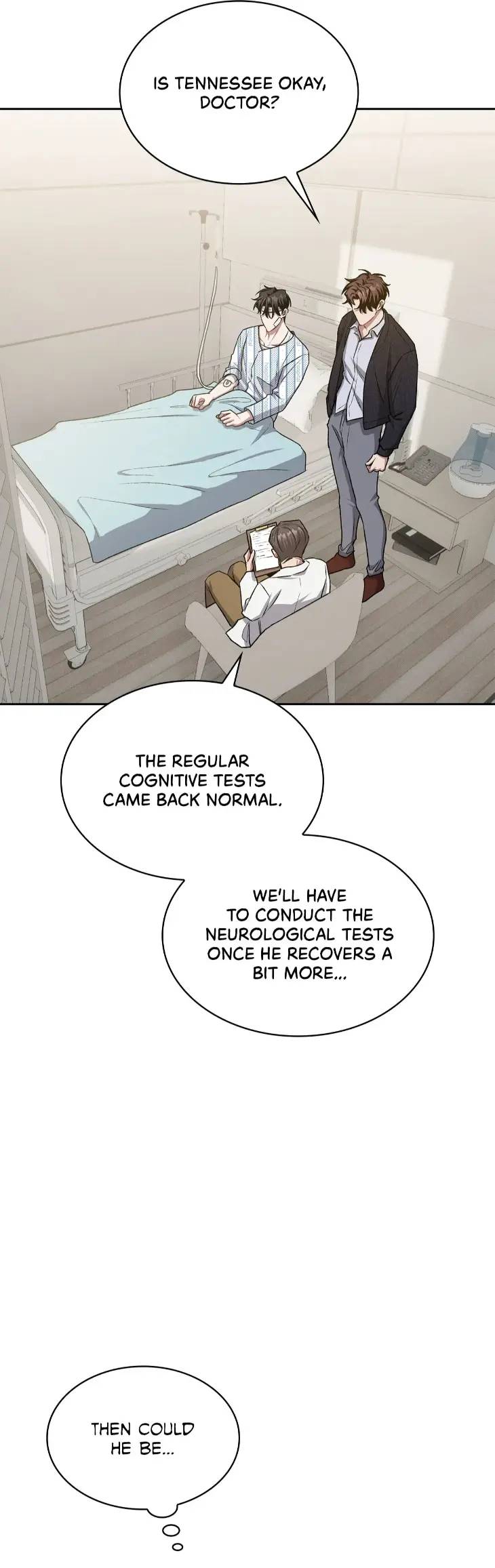 Amber-Alert-By-Gongtae-Eng page 40