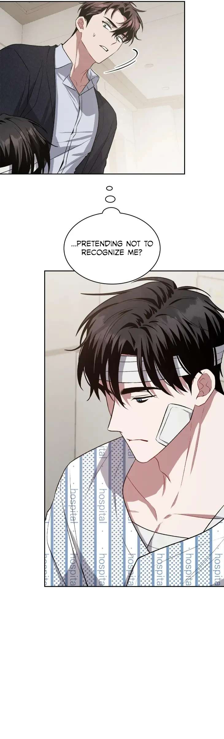 Amber-Alert-By-Gongtae-Eng page 41