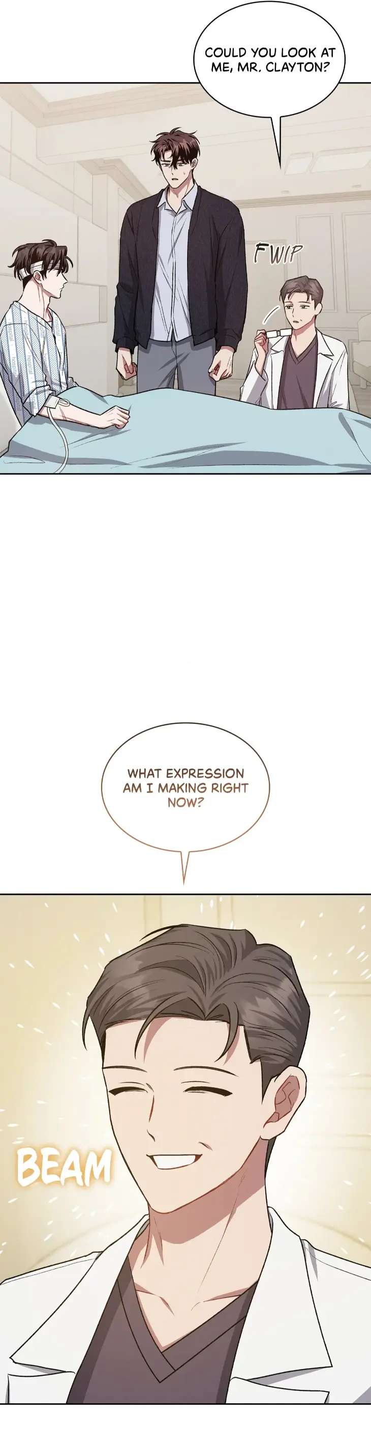 Amber-Alert-By-Gongtae-Eng page 42