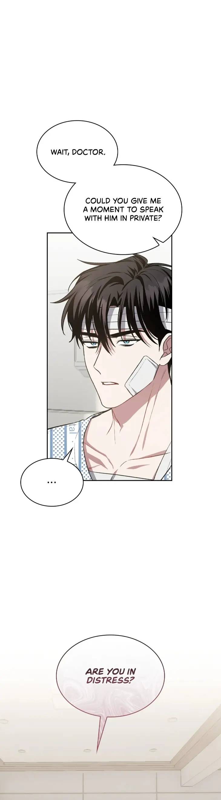 Amber-Alert-By-Gongtae-Eng page 43