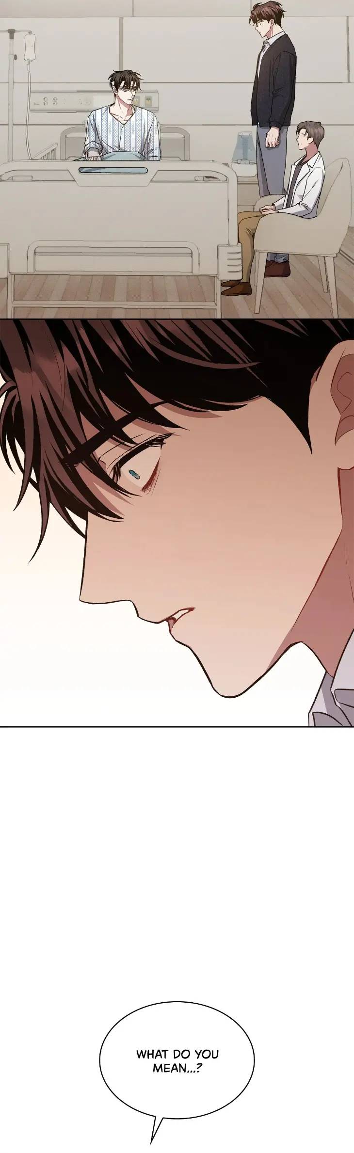 Amber-Alert-By-Gongtae-Eng page 44